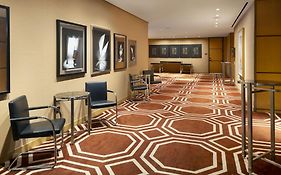 Conrad Chicago